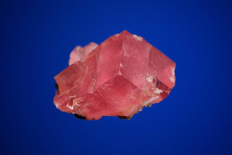 RHODOCHROSITE